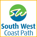 South West Coast Path